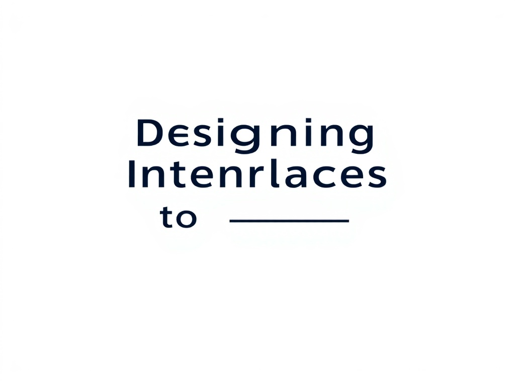 Designing Mobile Interfaces to Capture Textile Leads