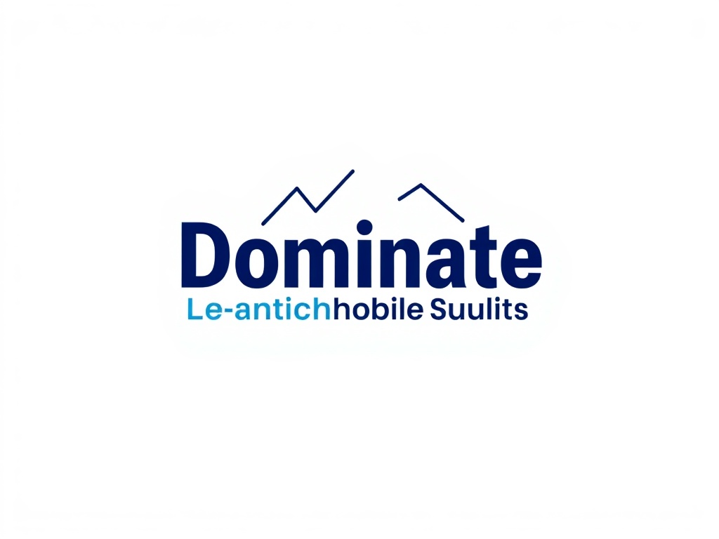 Dominate Local Search Results for Travel Services