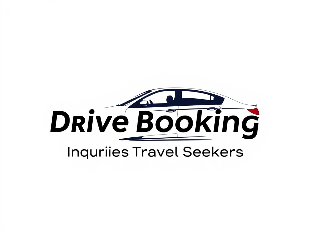 Drive Booking Inquiries from Travel Seekers