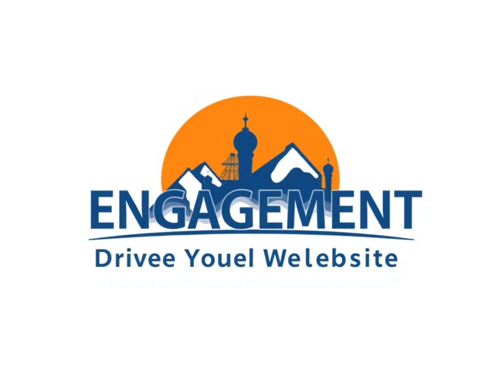 Drive Engagement by Linking Your Travel Website