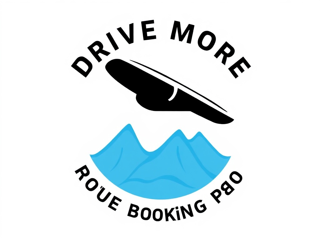 Drive More Clicks to Your Travel Booking Page