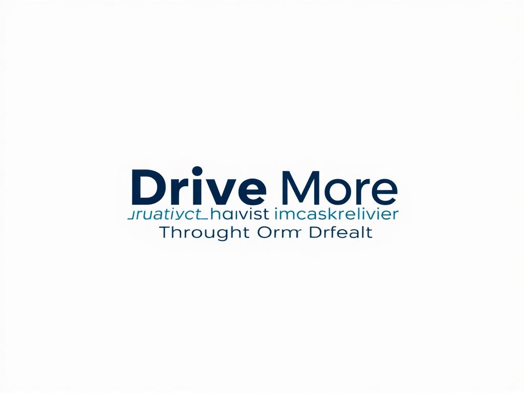 Drive More Patient Inquiries Through One Dial