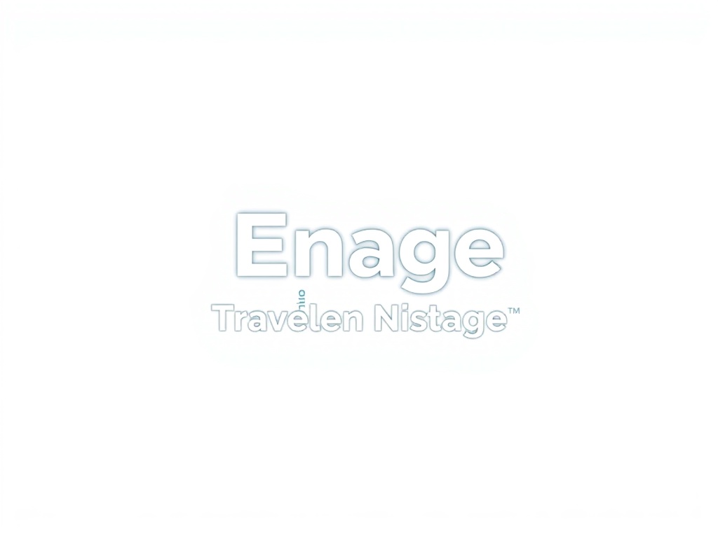 Engage with Travelers Through Online Ratings