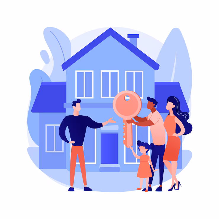 Local Marketing Guide for Chicago Electricians