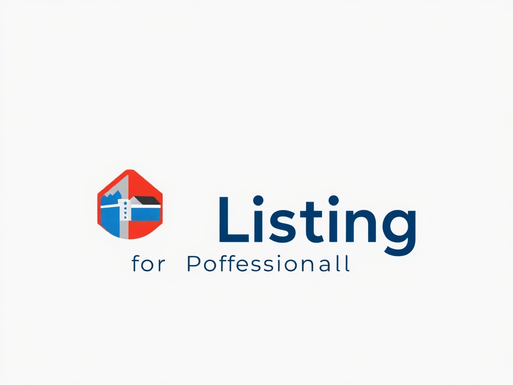 Free Listing for Real Estate Professionals