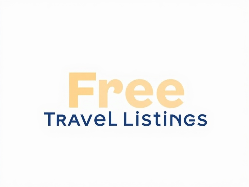 Free Travel Listings That Drive Hot Leads