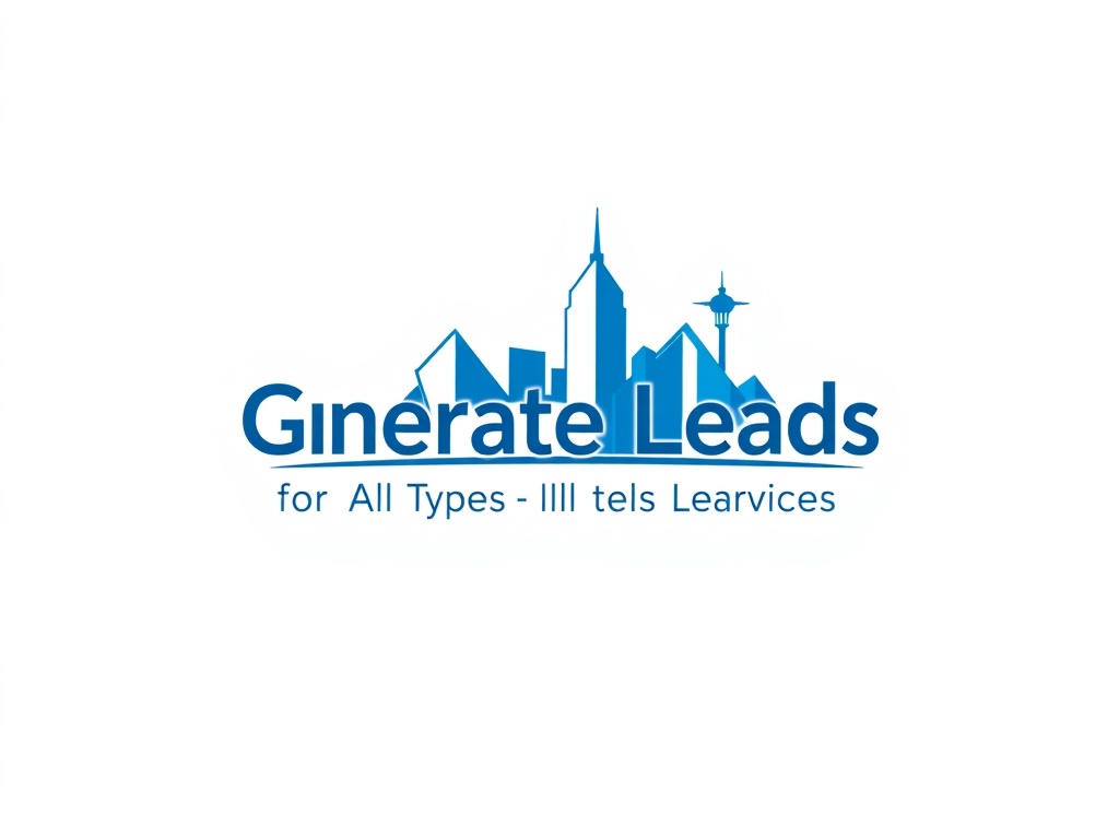 Generate Leads for All Types of Travel Services