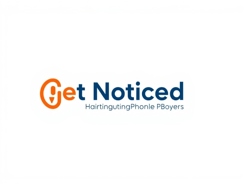 Get Noticed by High-Intent Property Buyers