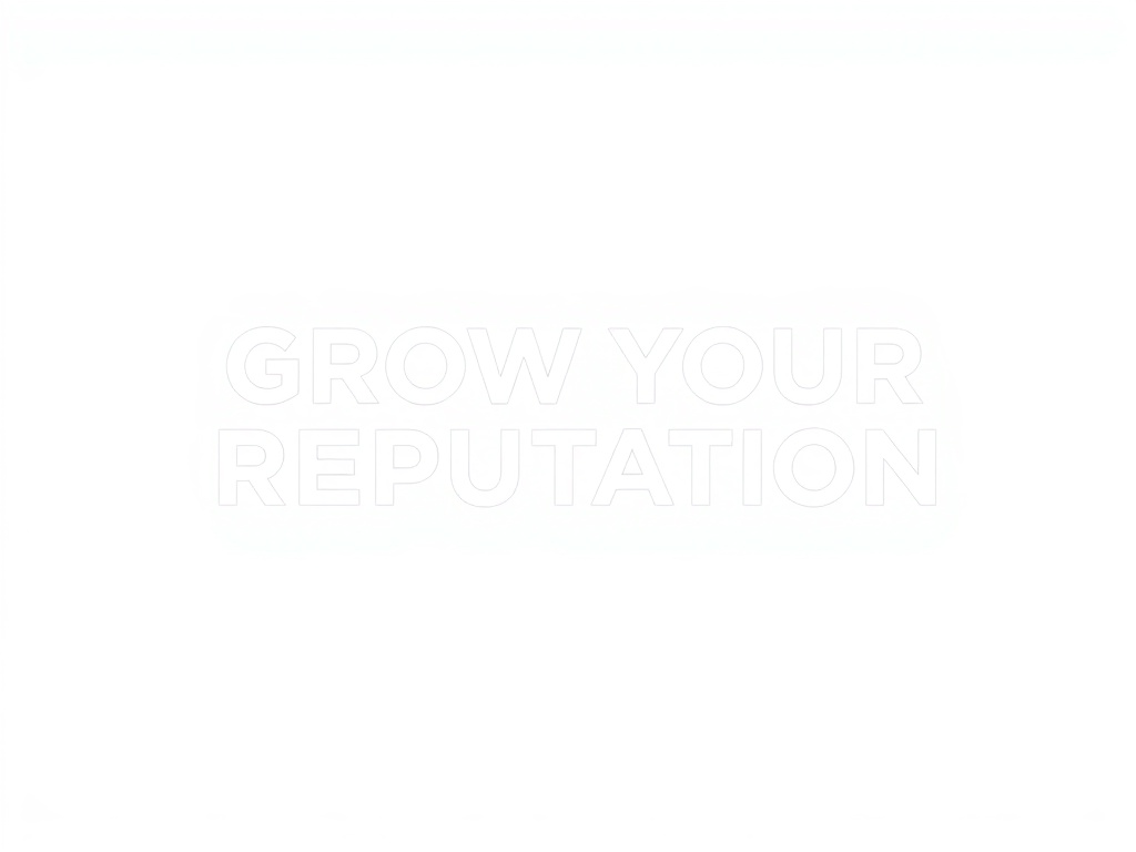 Grow Your Reputation with Positive Travel Reviews