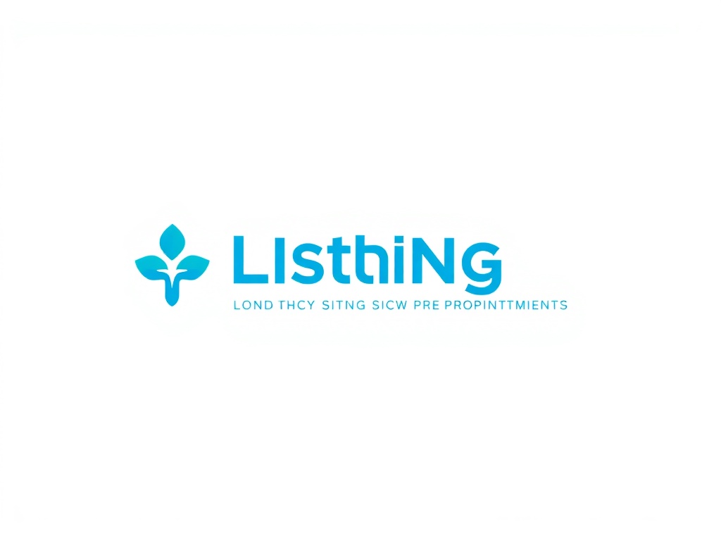 Healthcare Listings That Convert to Appointments