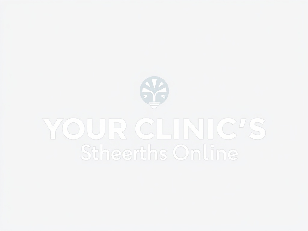 Highlight Your Clinic's Strengths Online