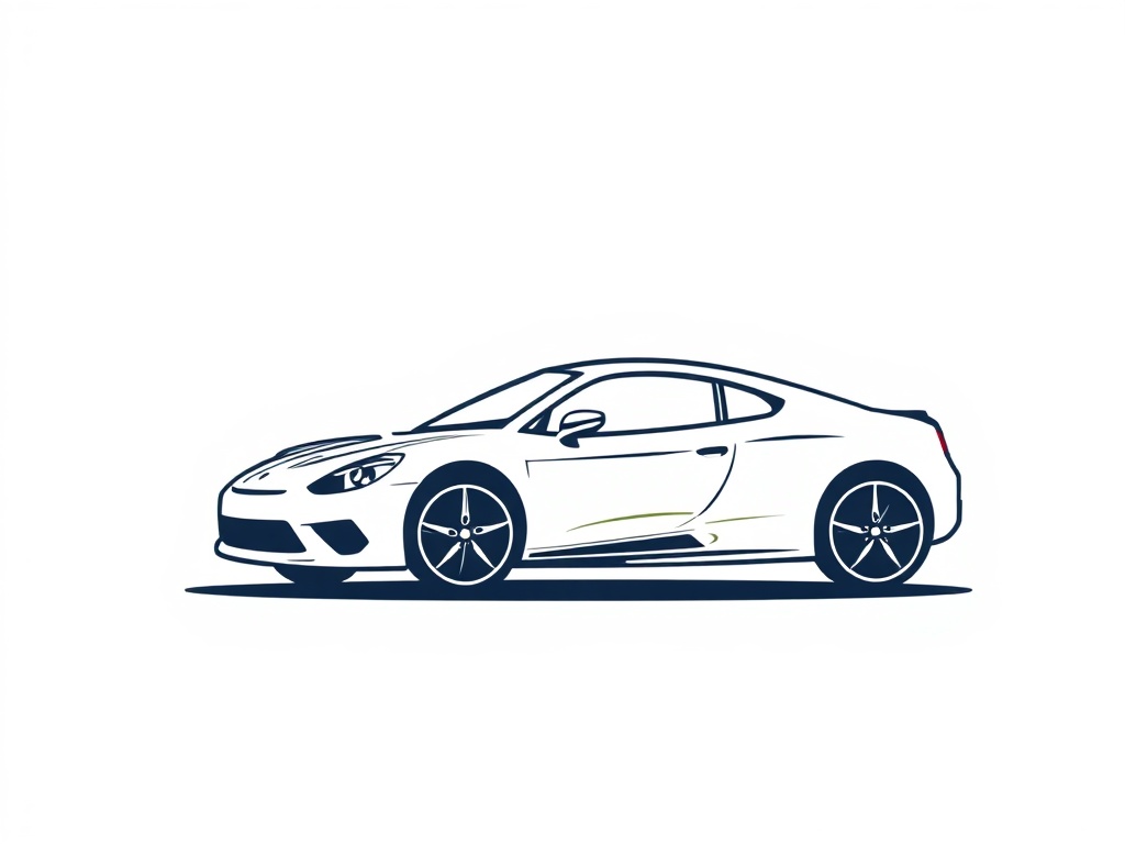 How Auto Manufacturers Can Improve Local Online Visibility