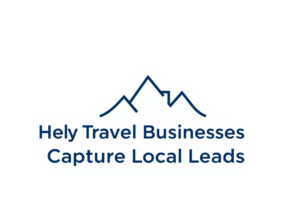 How Listings Help Travel Businesses Capture Local Leads