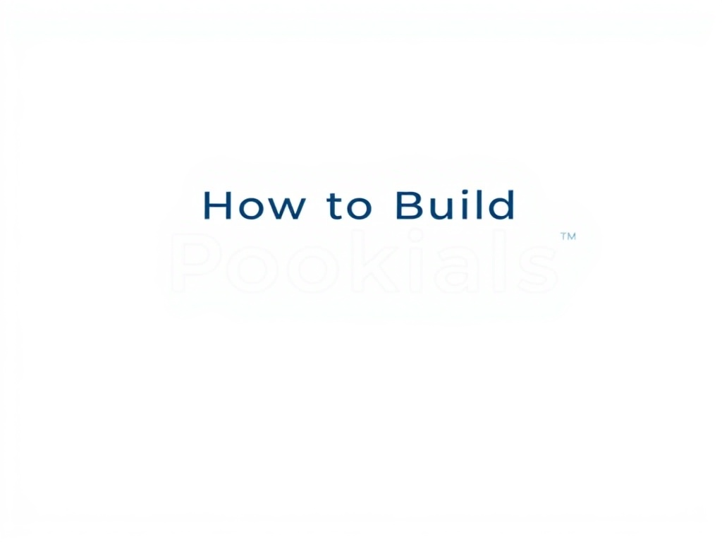How to Build Booking Portals for USA Travel Agencies