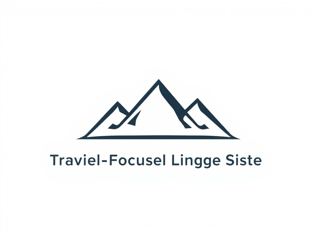 How to Capture More Leads for Your Travel-Focused Listing Site