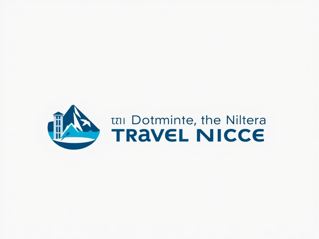 How to Dominate the Travel Niche with Your Business Listing
