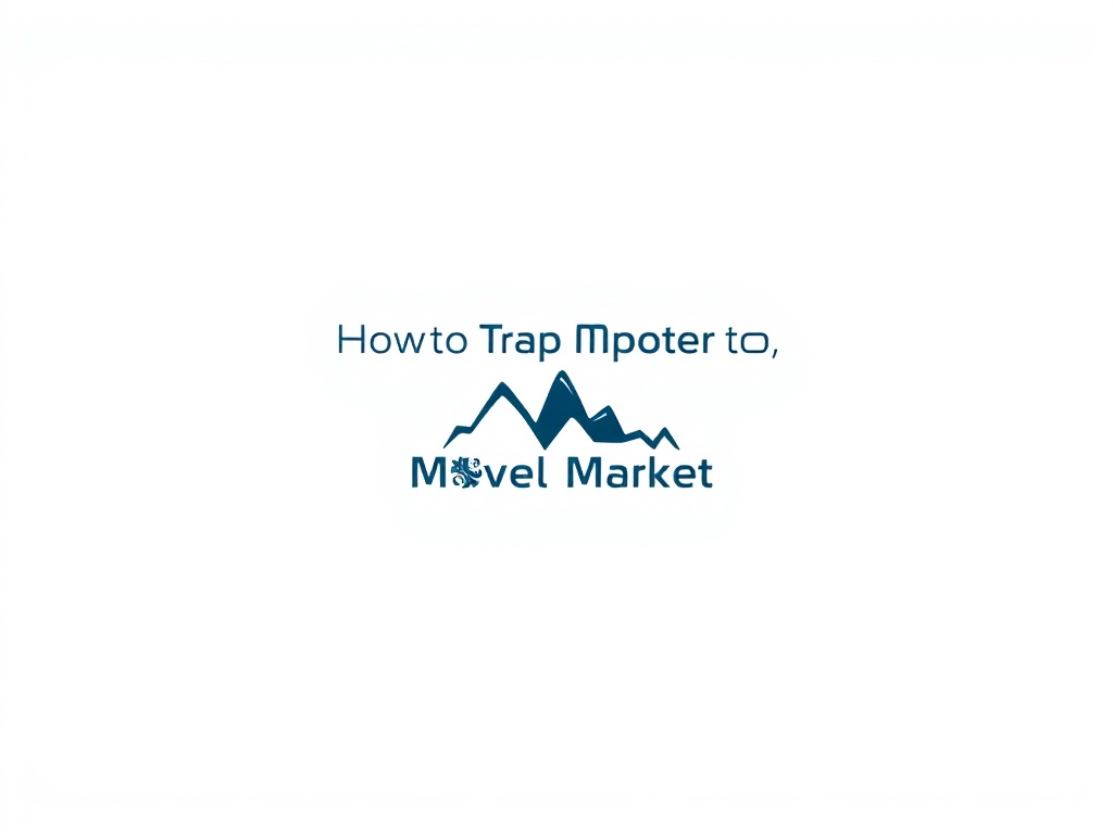 How to Tap into the Travel Market for Business Listing Growth