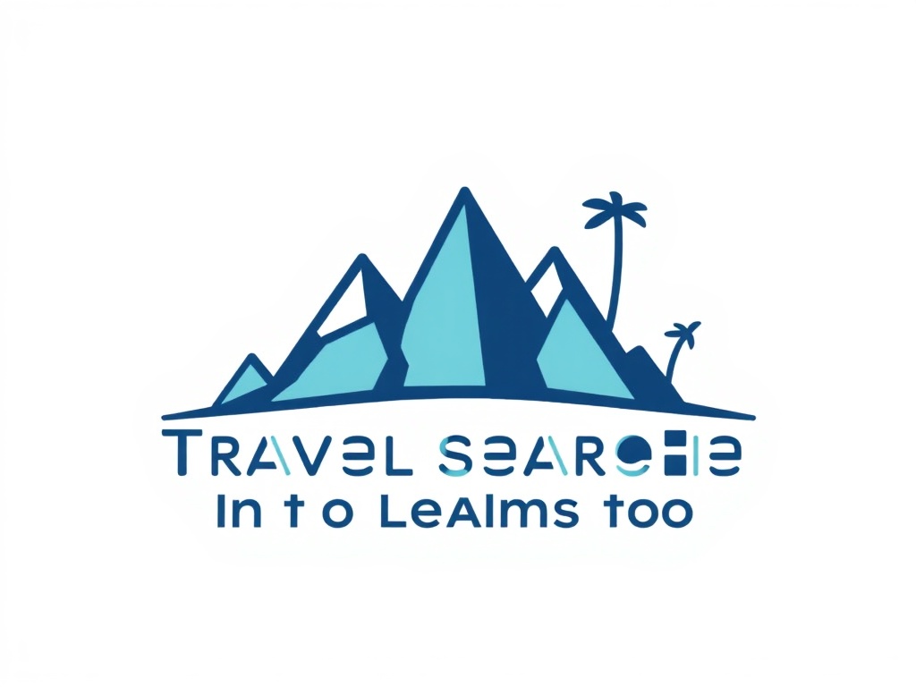 How to Turn Travel Searches into Leads for Your Listing Site