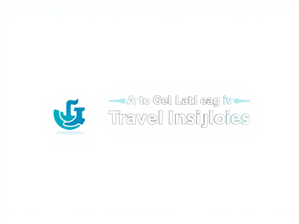 How to Use Travel Insights to Grow Your Listing Platform