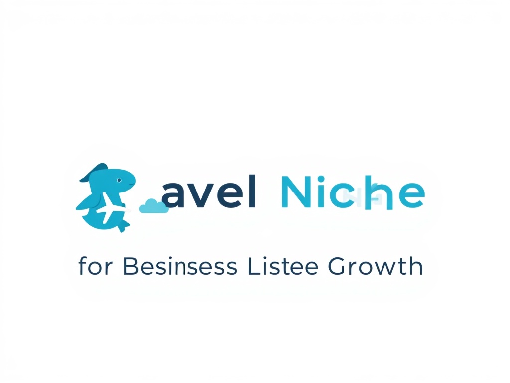 How to Use Travel Niche Insights for Business Listing Growth