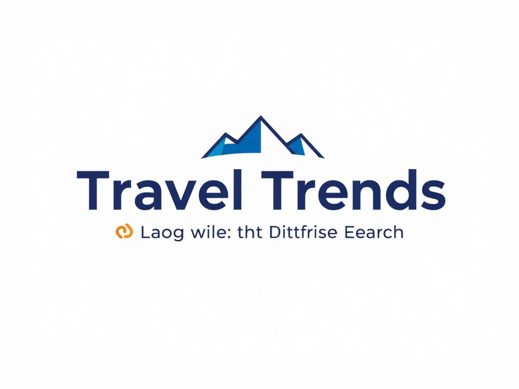 How to Use Travel Trends to Boost Your Listing Site’s Reach