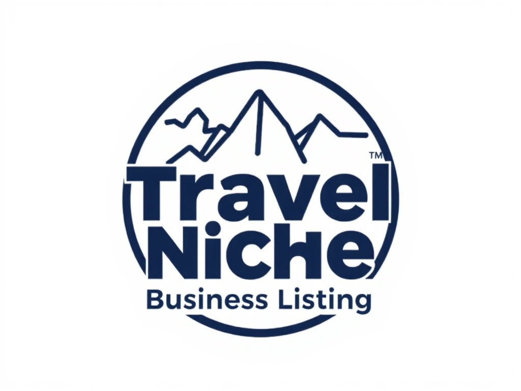 How to Win the Travel Niche with a Stellar Business Listing
