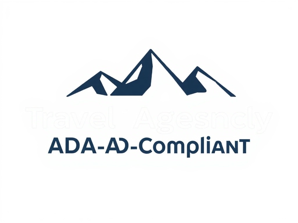 How Travel Agencies Can Build ADA-Compliant Websites