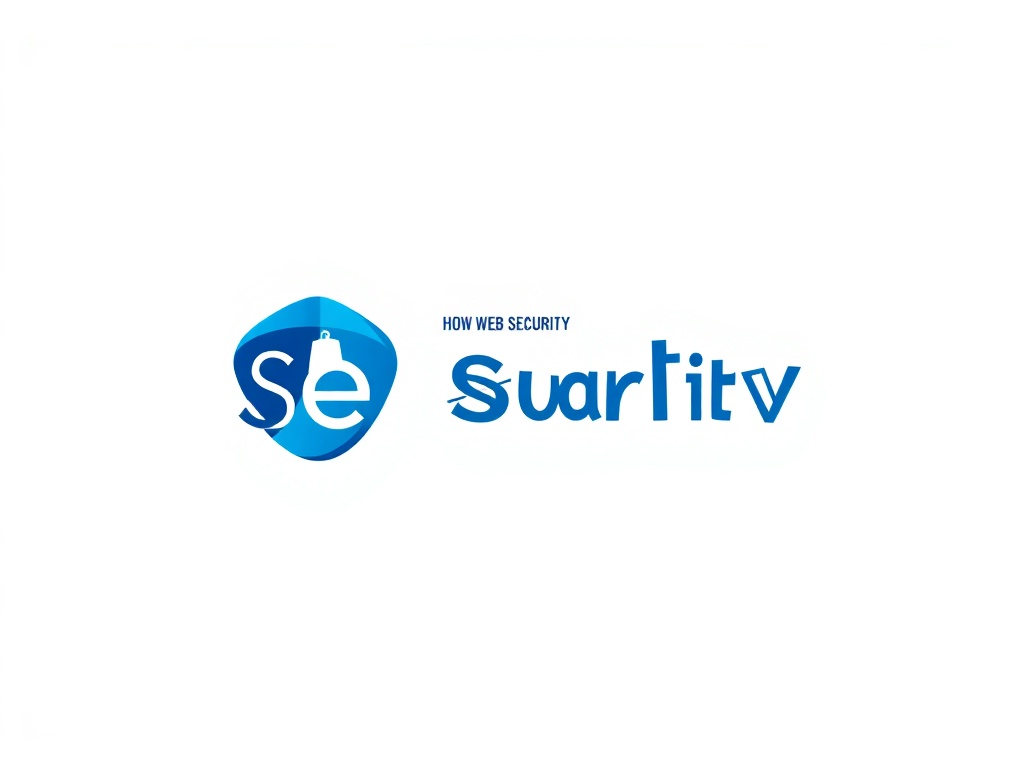 How Web Security Impacts USA Travel Business Trust