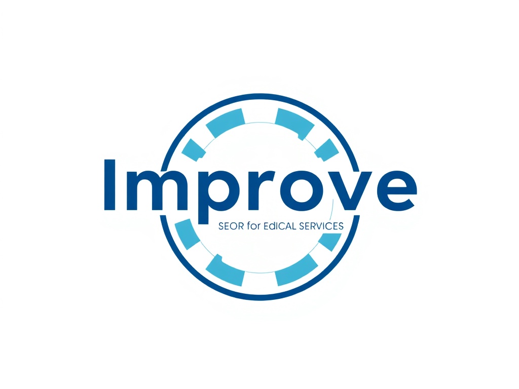 Improve Local SEO for Your Medical Services