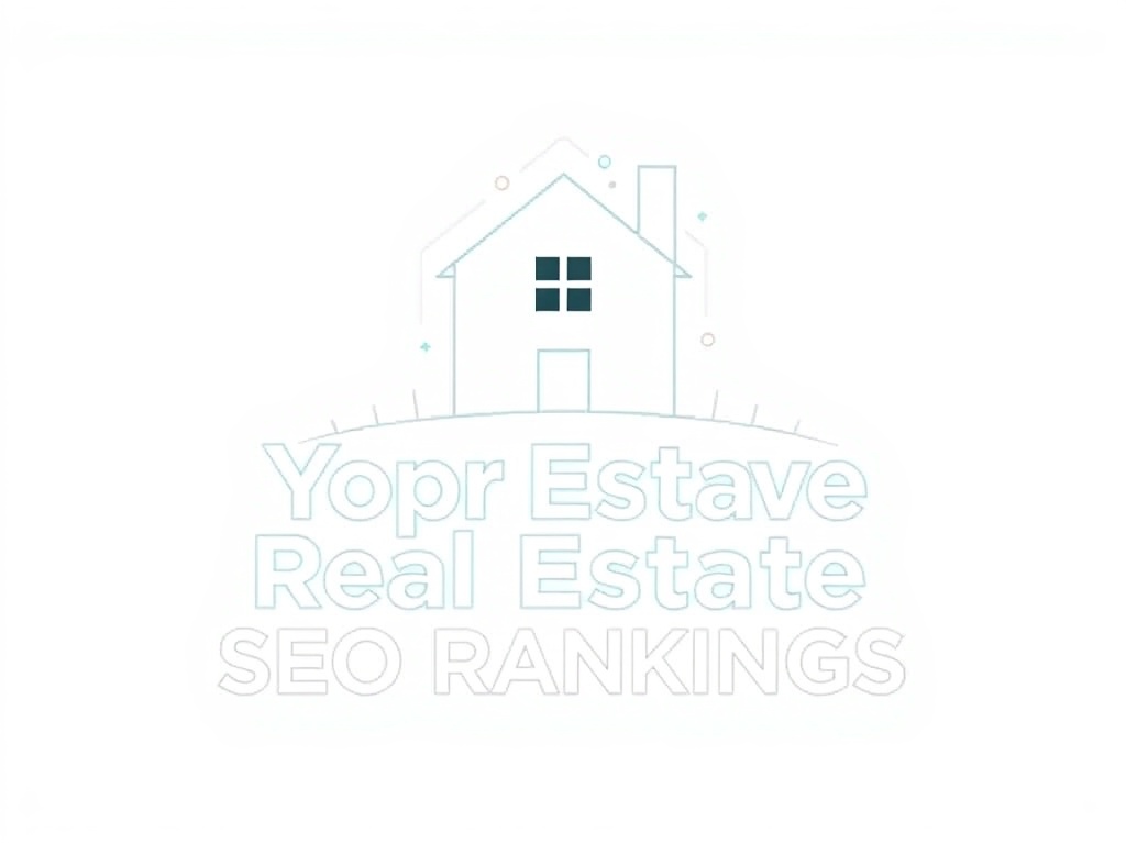 Improve Your Real Estate SEO Rankings