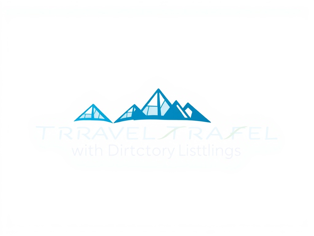 Increase Travel Website Traffic with Directory Listings