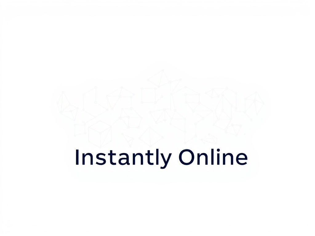Let Clients Find You Instantly Online