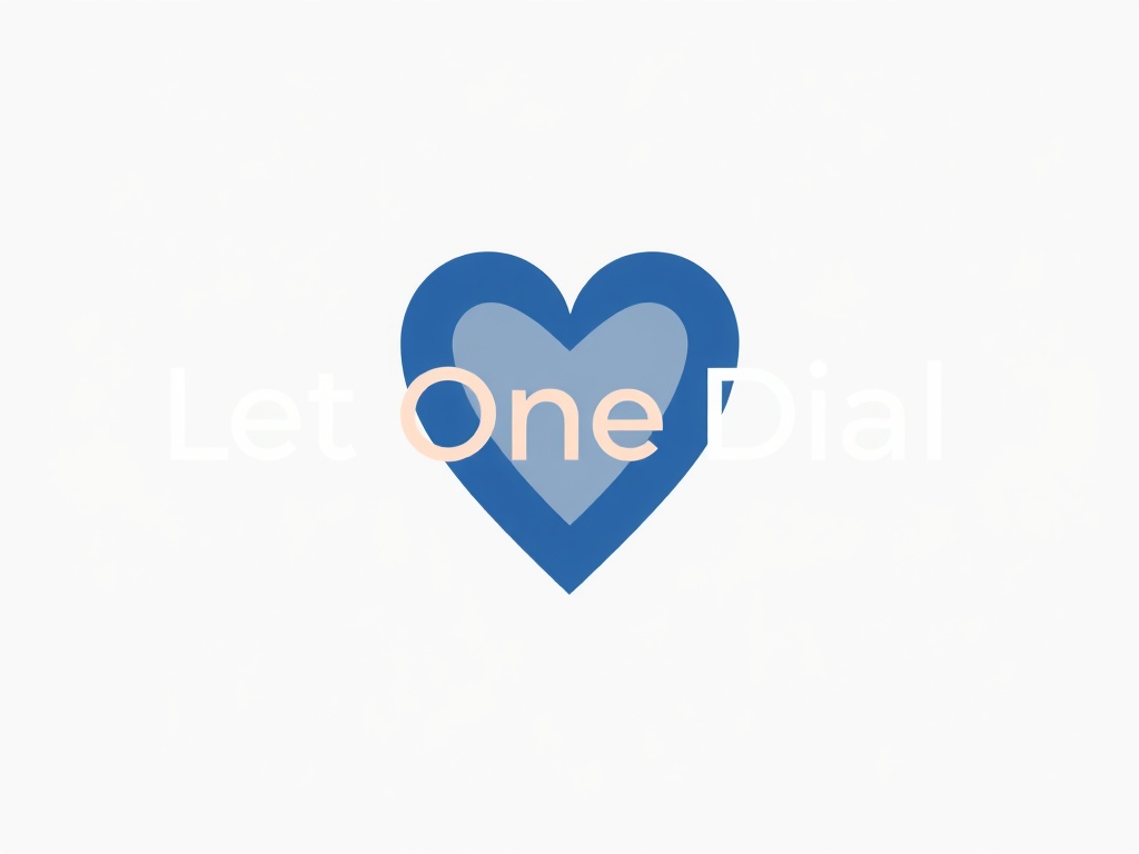 Let One Dial Market Your Medical Facility