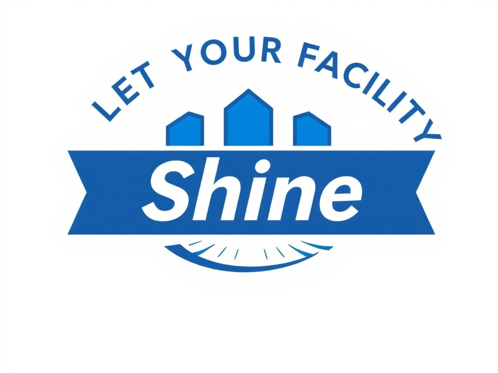 Let Your Facility Shine in Search Results