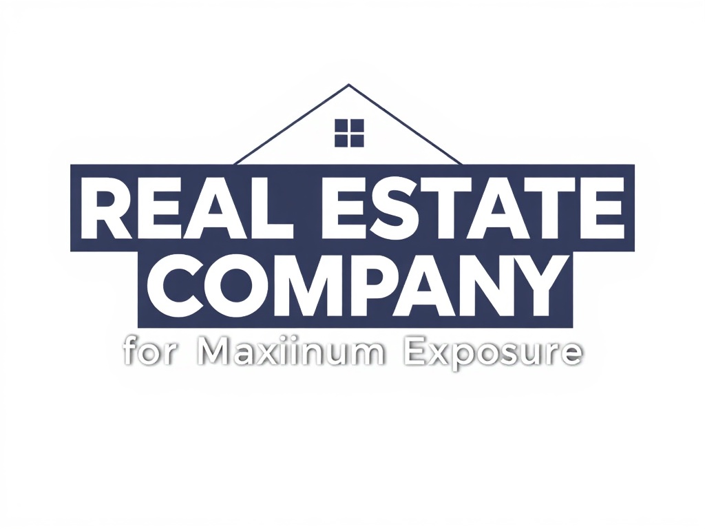 List Your Real Estate Company for Maximum Exposure