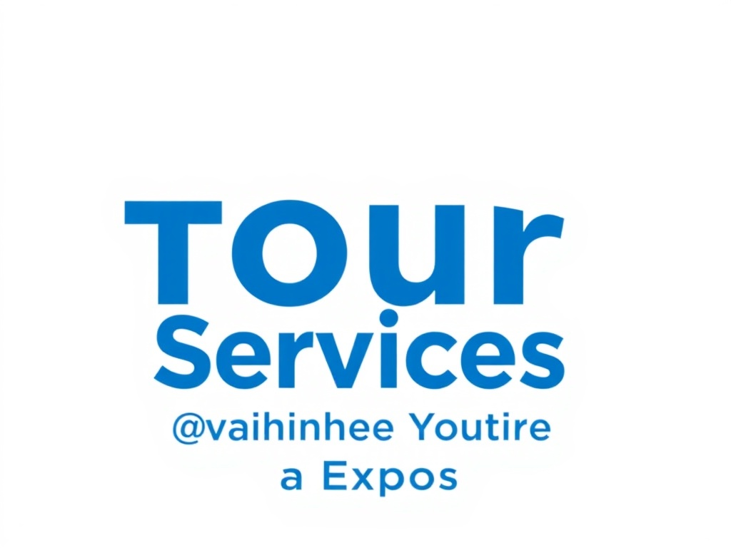 List Your Tour Services to Gain Maximum Exposure