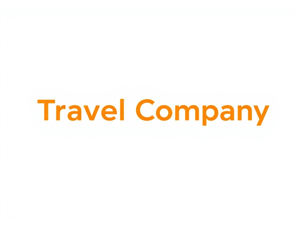 Listing Your Travel Company Can Increase Direct Calls