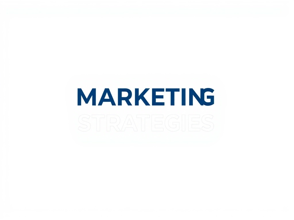 Local Marketing Strategies to Increase Car Enquiries