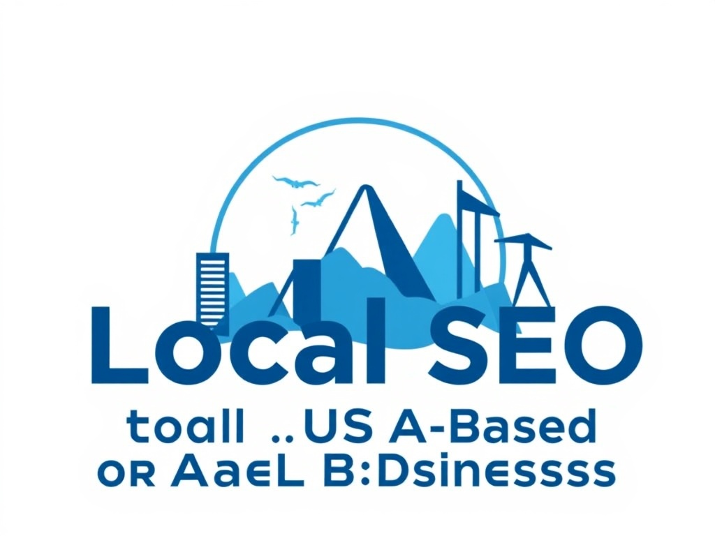 Local SEO for USA-Based Travel Businesses
