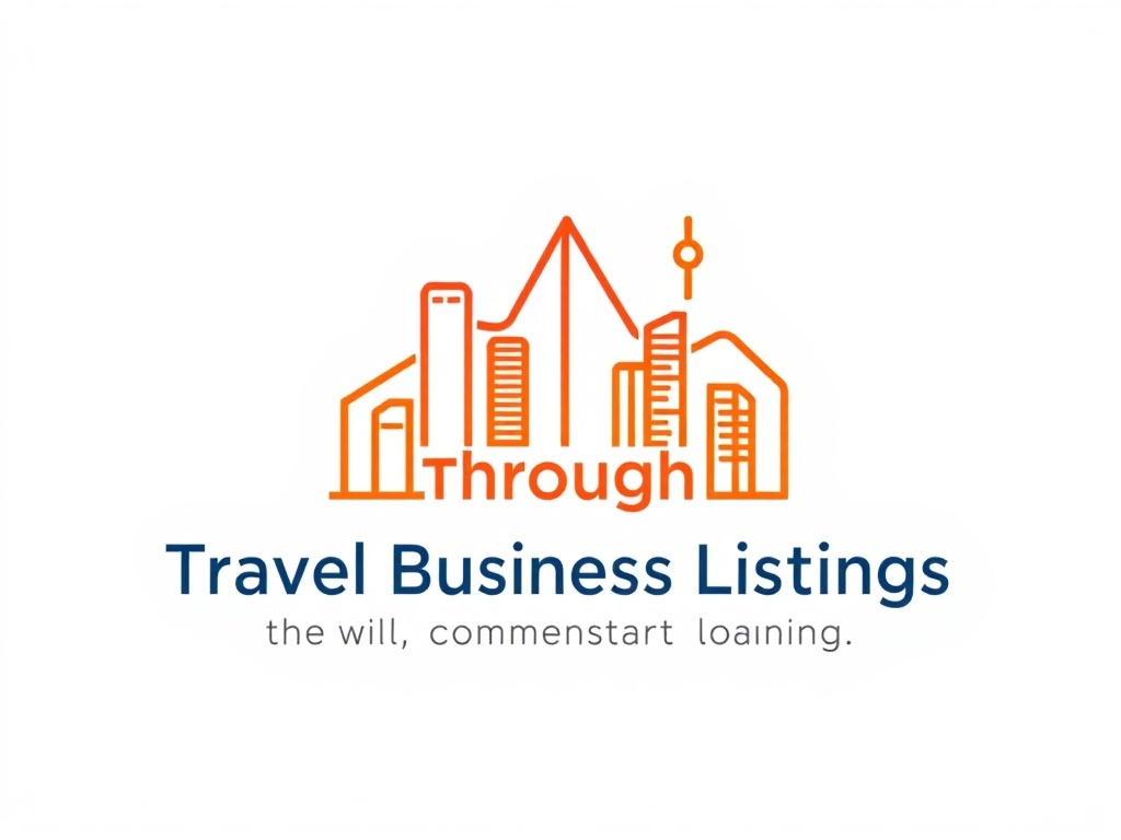 Local SEO Rankings Through Travel Business Listings