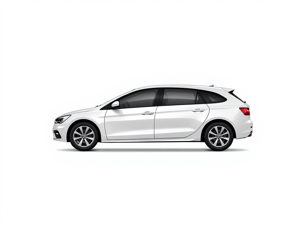 Maintaining 24/7 Online Presence to Capture Vehicle Enquiries
