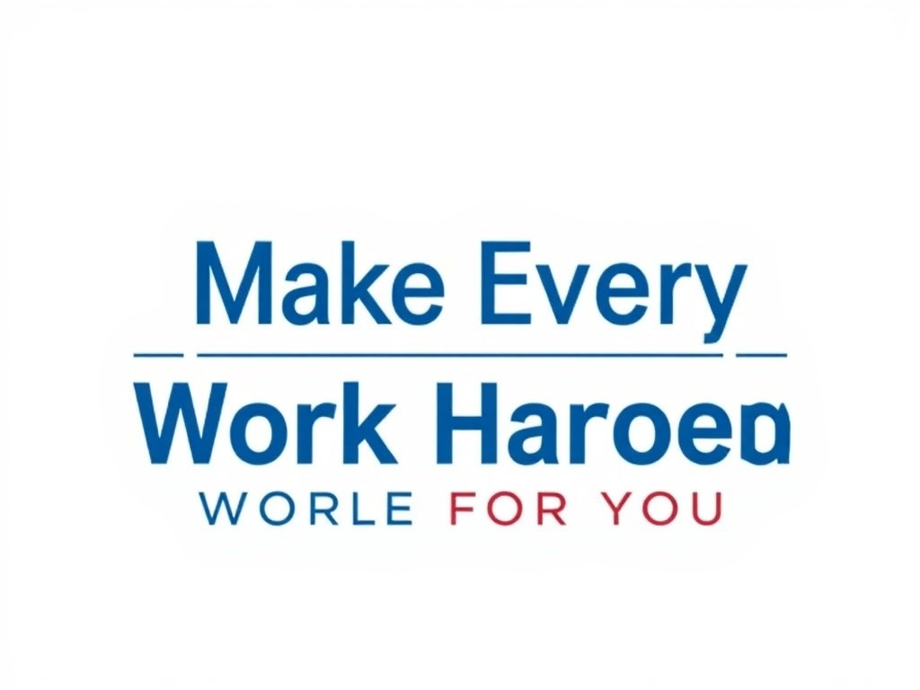 Make Every Listing Work Harder for You