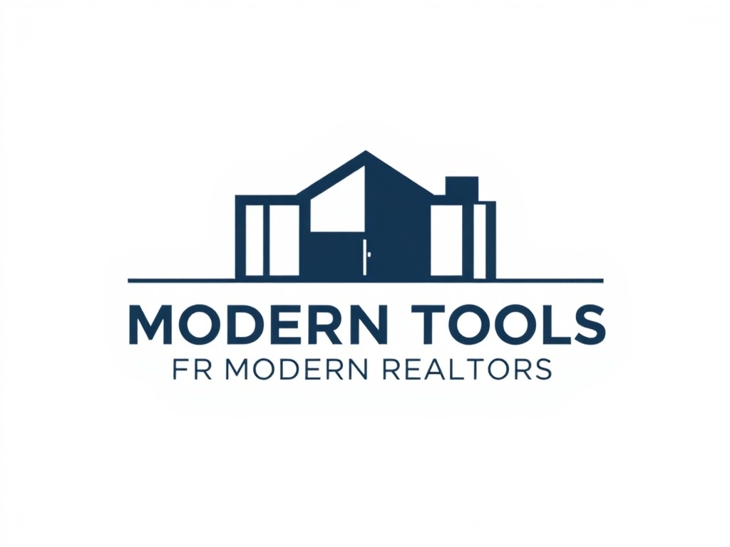 Modern Tools for Modern Realtors