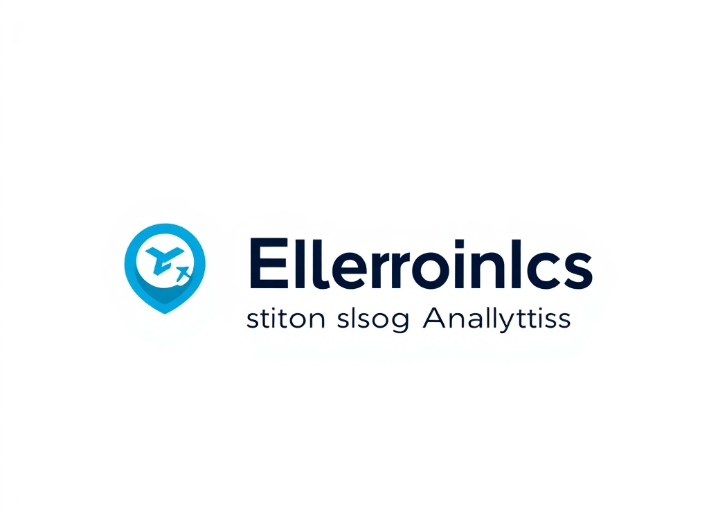 Optimizing Electronics Production Using Analytics