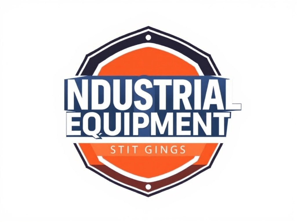 Optimizing Industrial Equipment Listings for Maximum Search Visibility
