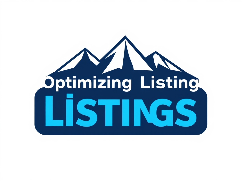 Optimizing Listings for Travel Insurance Providers