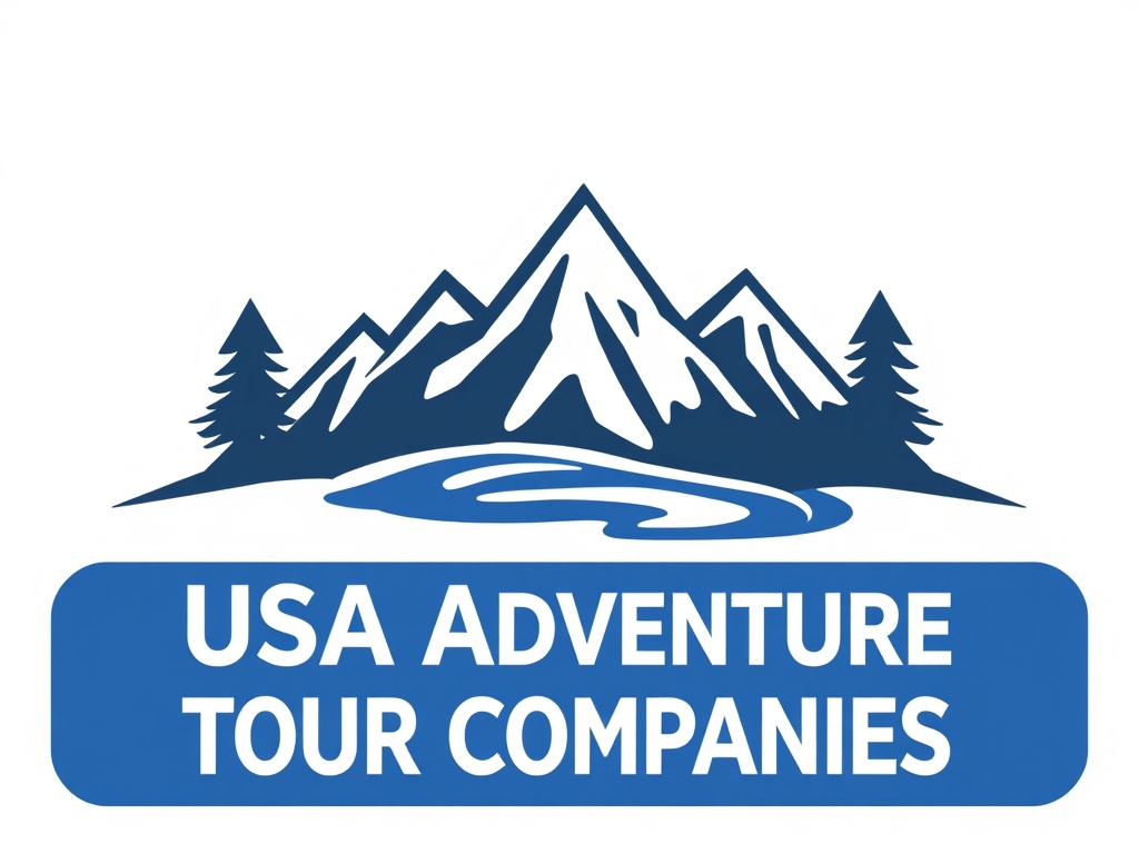Optimizing Listings for USA Adventure Tour Companies