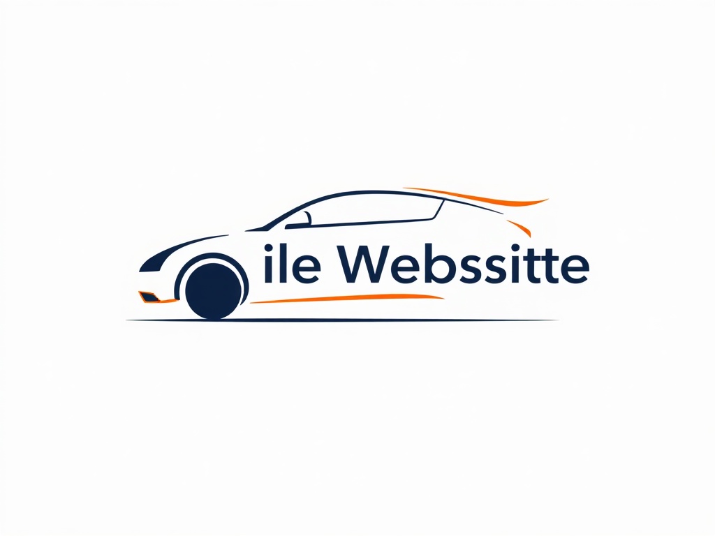 Optimizing Mobile Websites for Auto Clients on the Go