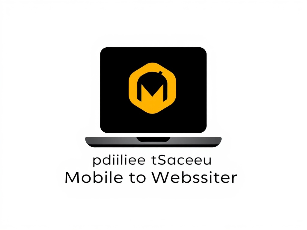 Optimizing Mobile Websites for Electronics Buyers
