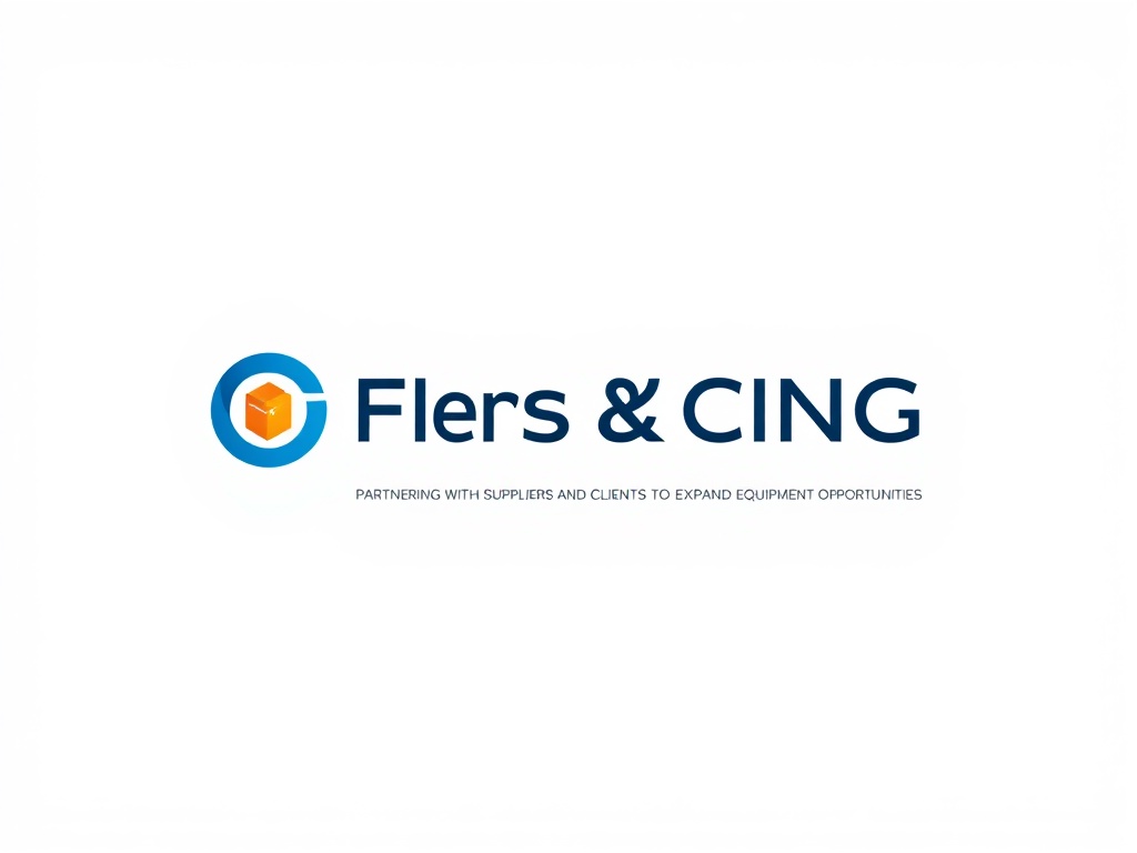 Partnering with Suppliers and Clients to Expand Equipment Opportunities